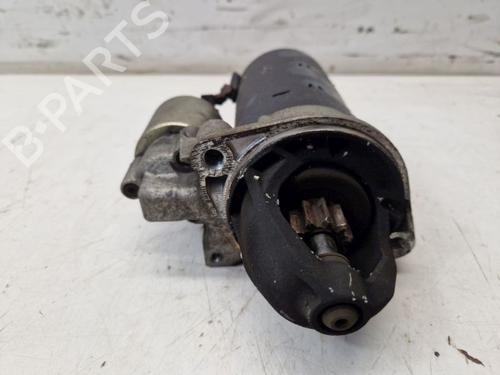 Starter MERCEDES-BENZ SPRINTER 3-t Van (B903) 316 CDI (903.661, 903.662, 903.663) | BP29109592M8 