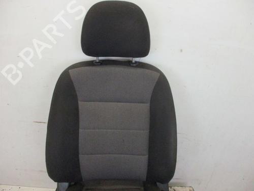 Right front seat FORD MAVERICK 2.0 16V | BP37114942C16 - Image 2