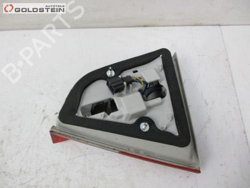 Left tailgate light SKODA SUPERB II (3T4) 2.0 TDI | BP37100598C79 - Image 3
