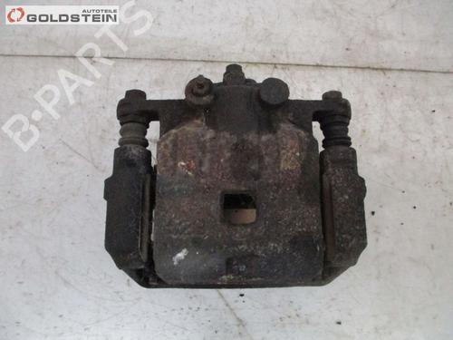 Used Right front brake caliper Right front brake caliper MAZDA 2 (DE_, DH_) 1.5 (DE5FS) (103 hp) 18749422 18749422