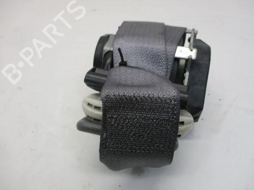 Front right seatbelt DODGE CALIBER 1.8 | BP37118231I25 - Image 4