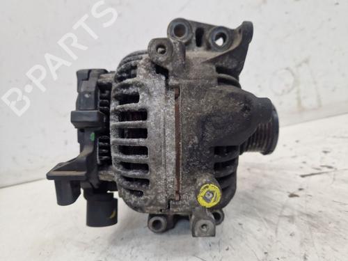 Alternator MERCEDES-BENZ E-CLASS T-Model (S211) E 220 T CDI (211.206) | BP31703442M7 