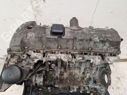 Engine BMW 5 Touring (E61) 525 xi | BP27542783M1 