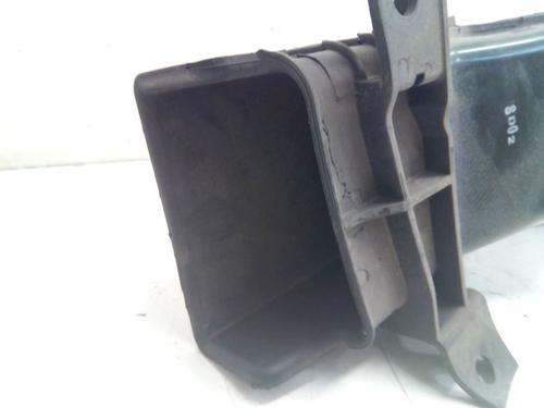 Air filter box HONDA HR-V (RU) 1.5 (RU1) | BP38506386M87 - Image 6