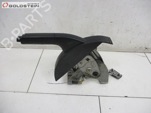 Used Hand brake NISSAN QASHQAI / QASHQAI +2 I (J10, NJ10, JJ10E) 2.0 (141 hp) 18761292