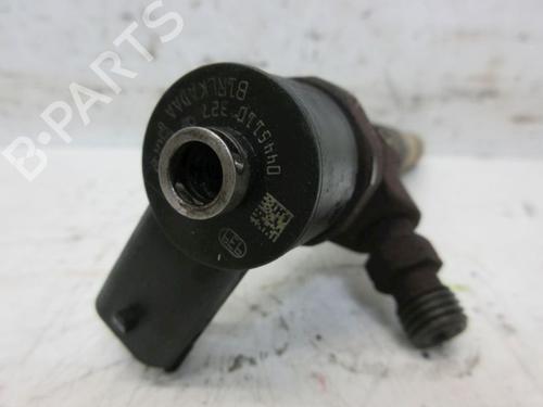 Injector OPEL INSIGNIA A (G09) 2.0 CDTI (68) | BP32661293M100  - Image 5