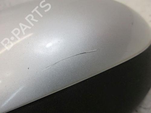 Left mirror TOYOTA AYGO (_B1_) 1.0 (KGB10_, KGB10R) | BP29091900C26 