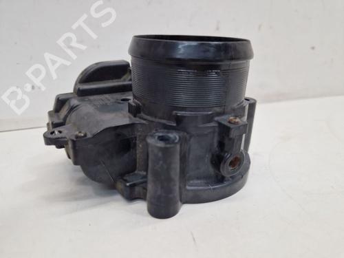 Throttle body MINI MINI (R50, R53) Cooper S | BP39201253M82 - Image 4