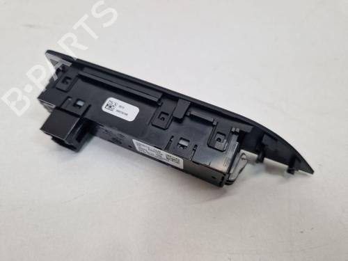 Switch BMW 3 Gran Turismo (F34) 328 i xDrive | BP39062969I30 - Image 5