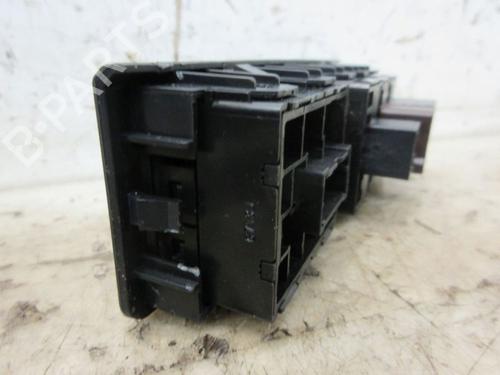 Switch NISSAN MURANO I (Z50) 3.5 4x4 | BP29096180I30 
