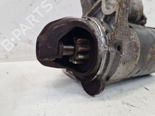 Starter MINI MINI (R50, R53) Cooper | BP37135588M8 - Image 4