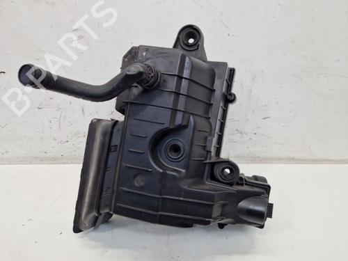 Air filter box VW GOLF VII (5G1, BQ1, BE1, BE2) 2.0 TDI | BP25377641M87 