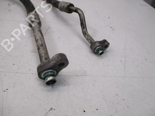 AC pipe KIA SOUL I (AM) 2.0 | BP38505651M126 - Image 4