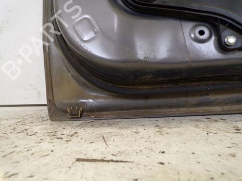 Right front door MAZDA 5 (CR) 2.0 CD (CR19) | BP29085333C3 