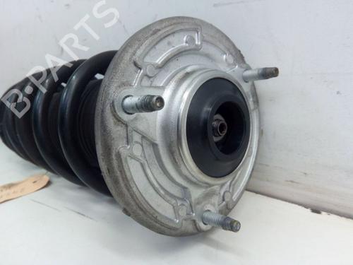 Right rear shock absorber BMW 5 (G60, G90, G68) 530e Plug-in Hybrid | BP29109558M19 