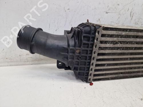 Intercooler AUDI A4 Allroad B8 (8KH) 2.0 TFSI quattro | BP37136495M30 - Image 3