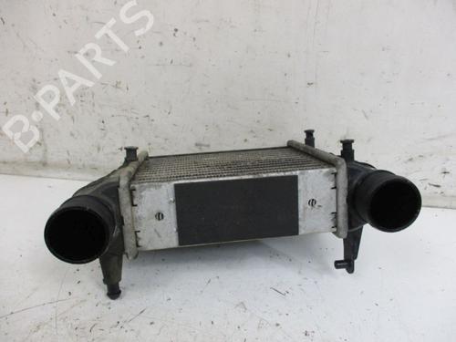 Intercooler AUDI A4 B7 (8EC) 2.0 TFSI | BP37115334M30 - Image 3