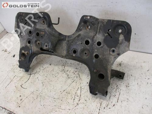 Subframe FIAT DOBLO Cargo (263_) 1.6 D Multijet (263WXD1B, 263WXR1B, 263WXX1B, 263ZXD1B,... | BP38025317M9 - Image 5