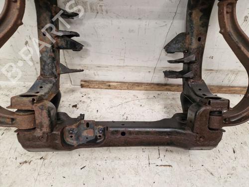 Subframe JEEP COMMANDER (XK, XH) 3.7 V6 4x4 | BP38507333M9 - Image 4