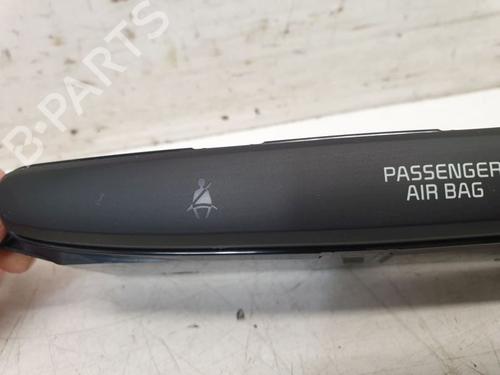 Switch KIA SOUL II (PS) EV Electric | BP36467117I30 - Image 3