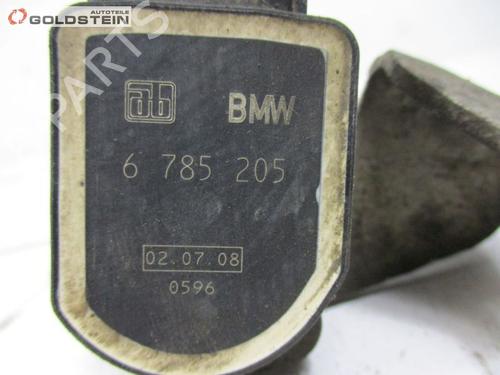 Electronic sensor BMW 1 Convertible (E88) 120 d | BP18765026M84 - Image 4