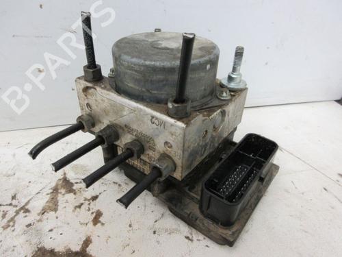 Used Electronic module Electronic module 38027928 38027928