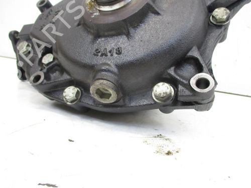 Front differential BMW X5 (E53) 3.0 d | BP29085789M23 