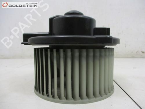 Varmvifte MERCEDES-BENZ M-CLASS (W163) ML 430 (163.172) | BP18760635M62 