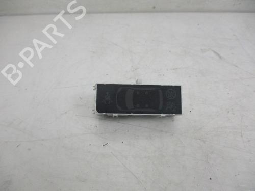 Electronic sensor PEUGEOT RCZ 1.6 16V | BP37098268M84 - Image 5