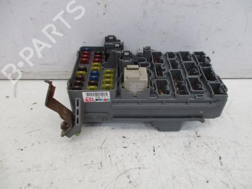 Fuse box HONDA CR-V II (RD_) 2.4 Vtec 4WD (RD7) | BP28174579E1 