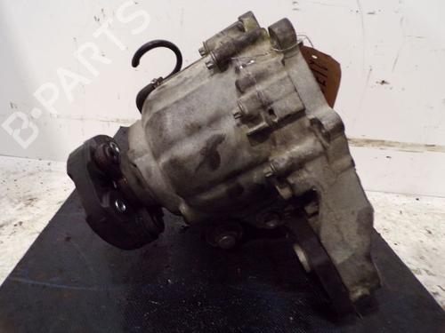Transfer box BMW 3 (E90) 335 i xDrive | BP37132563M36 - Image 5