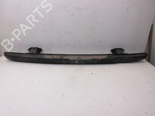 Used Rear bumper reinforcement Rear bumper reinforcement 37125692 37125692