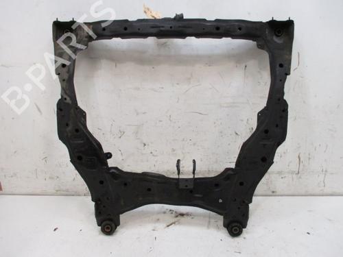 Subframe MAZDA CX-9 (TB) 3.7 AWD (TB10A) | BP37111810M9 - Image 8