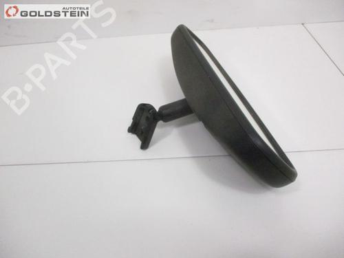 Rear mirror TOYOTA RAV 4 III (_A3_) 2.2 D 4WD (ALA30_, ALA30R) | BP18760235I6