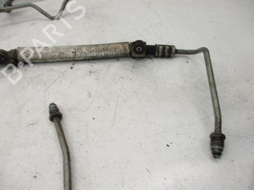 Pipe DODGE JOURNEY 3.6 | BP38505375M125  - Image 7