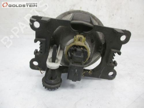Right front fog light CITROËN C3 Picasso (SH_) 1.6 HDI 90 | BP38025424C31 - Image 3