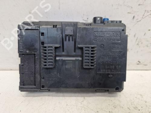 Control unit RENAULT MEGANE E-TECH SUV EV60 (BNJ1) | BP37133632M11 - Image 3