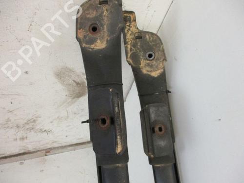 Takreling JEEP GRAND CHEROKEE II (WJ, WG) 4.0 4x4 | BP18794851C65 