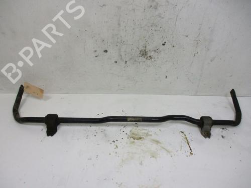 Used Anti roll bar SEAT LEON (1P1) 1.6 (102 hp) 18798179