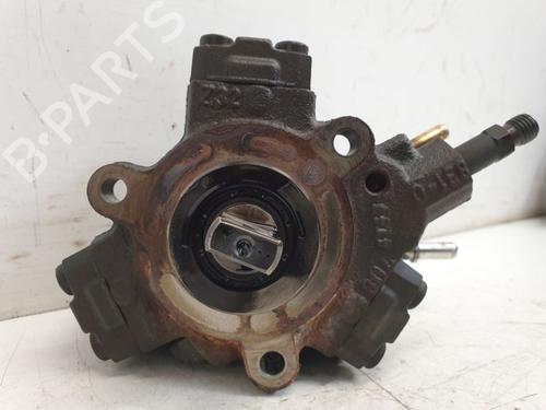 Injection pump CITROËN JUMPER II Van 2.2 HDi 110 | BP33682826M78 - Image 3