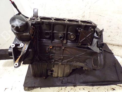 Other MERCEDES-BENZ SPRINTER 3-t Van (B903) 308 CDI (903.661, 903.662, 903.663) | BP29096677O1 