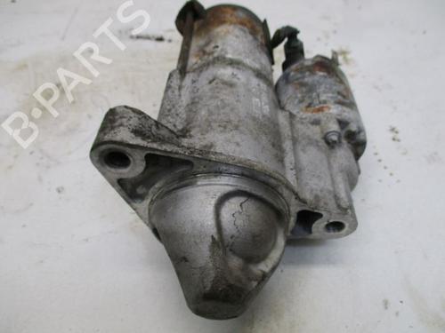 Starter JEEP CHEROKEE (KJ) 3.7 4x4 | BP37118042M8 - Image 3