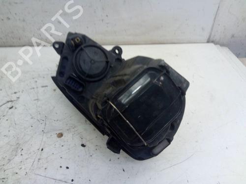 Left headlight VW EOS (1F7, 1F8) 1.4 TSI | BP37136964C28 - Image 6