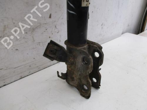Left front shock absorber NISSAN MURANO I (Z50) 3.5 4x4 | BP28174862M16 