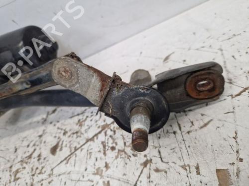 Front wipers mechanism KIA CEE'D Hatchback (ED) 1.6 | BP29603203C83 