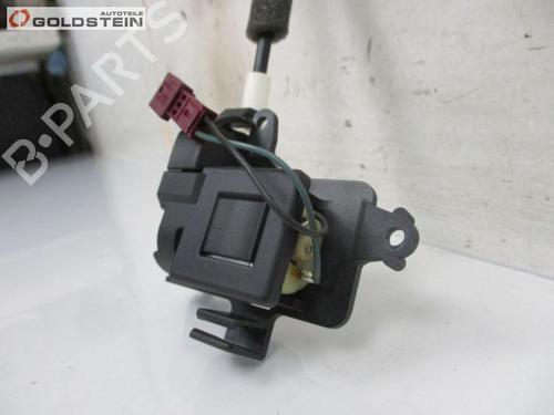 Electronic sensor BMW 3 Touring (E91) 320 d | BP25224063M84