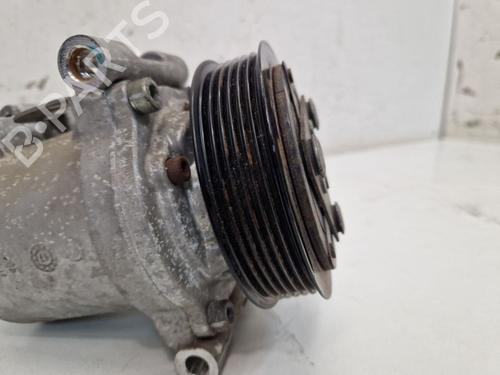 AC compressor CITROËN C3 III (SX) 1.2 VTi 68 | BP38029803M34 - Image 5
