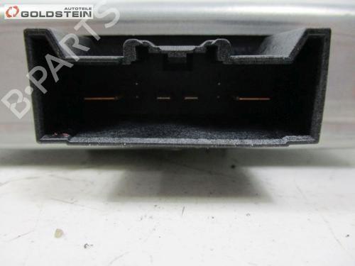Control unit FORD FOCUS III Turnier 1.0 EcoBoost | BP37108962M11 - Image 4