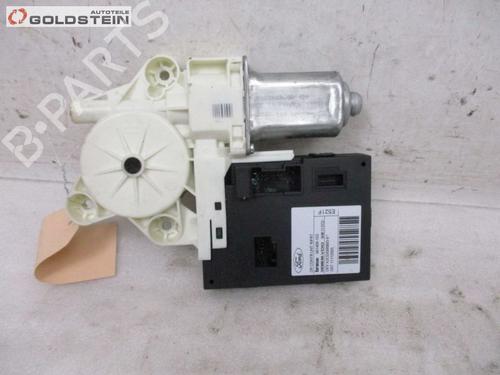 right-front-window-motor-ford-focus-c-max-dm2-2003-2004-2005-2006-2007-37102566 main image