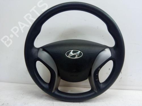 Ratt HYUNDAI i30 (GD) 1.4 (99 hp) 30669233